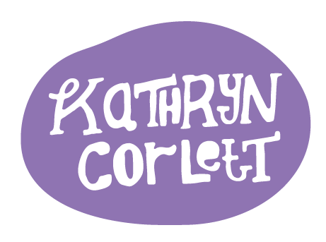 Kathryn Corlett